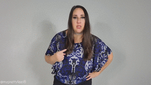 www.myprettyfeet8.com - Ballbusting Punishment to Foot Worship thumbnail