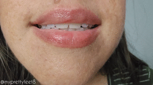 www.myprettyfeet8.com - Mean Giantess Gets Stuck and Eaten thumbnail