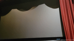 www.myprettyfeet8.com - Movie Theater Creep thumbnail