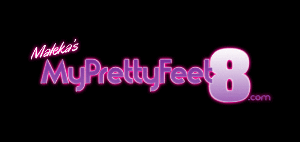 www.myprettyfeet8.com - Nun Teacher Punishment with Leilani Lei thumbnail