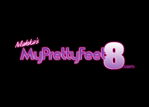 www.myprettyfeet8.com - Smell My Feet for Homework Help PhoenixStacy thumbnail